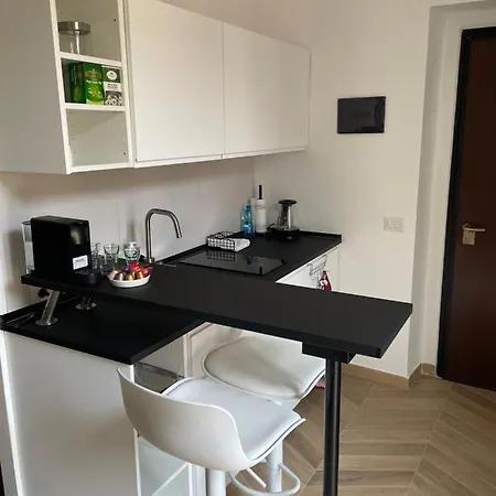 Vectes Naples