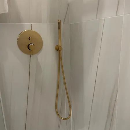 Vectes Apartament