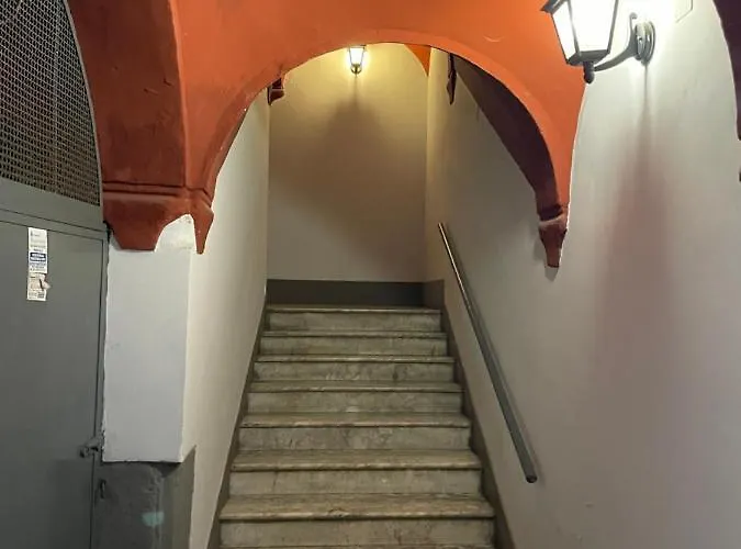 Vectes * נאפולי