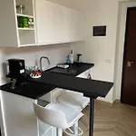 Vectes Неаполь